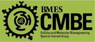 BMES_CMBE